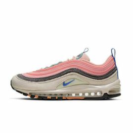 Picture of Nike Air Max 97 _SKU787170569580125